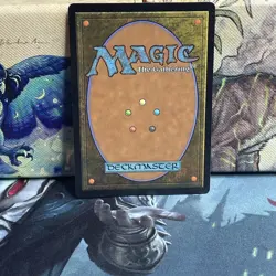 Elas il-Kor, Sadistic Pilgrim (Showcase) #297 Dominaria United Regular NM - Image 2