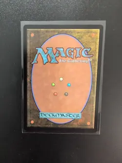 Badgermole Cub (Borderless) Avatar: The Last Airbender Regular - Image 2