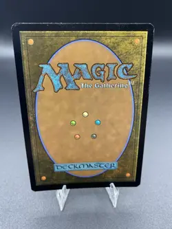 Mondo Gecko (Showcase) Teenage Mutant Ninja Turtles Foil - Image 2