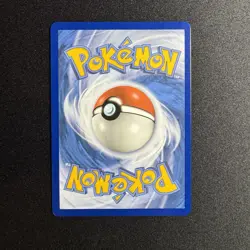 Pokemon TCG Shrine of Punishment Hidden Fates SV90/SV94 Holo Secret Rare - Image 2