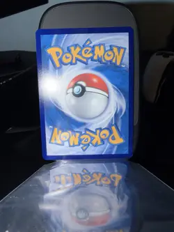 Pokemon Pikachu Berkemeja Batik Promo Set Indonesia Exclusive. NM - Image 3