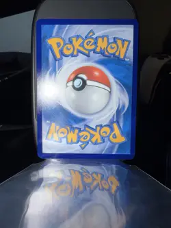 Pokemon Pikachu Berkemeja Batik Promo Set Indonesia Exclusive. NM - Image 5