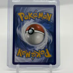 Pokemon TCG Deoxys VSTAR GG46/GG70 Crown Zenith: Galarian Gallery NM - Image 2