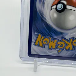 Pokemon TCG Deoxys VSTAR GG46/GG70 Crown Zenith: Galarian Gallery NM - Image 3