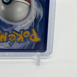 Pokemon TCG Deoxys VSTAR GG46/GG70 Crown Zenith: Galarian Gallery NM - Image 4