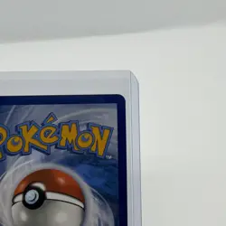 Pokemon TCG Deoxys VSTAR GG46/GG70 Crown Zenith: Galarian Gallery NM - Image 5
