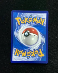 2024 Pokemon TCG S-Chinese Schoolboy #CS4bC 151/132 SR Super Rare Holo XX88 - Image 2