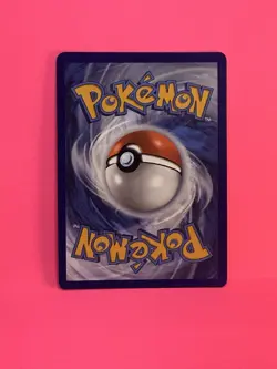 Pokemon TCG Flareon EX Double Rare Holo 014/131 Sv: Prismatic Evolutions 270 HP - Image 2
