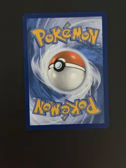 Pokemon Zapdos ex Scarlet & Violet 151 192/165 Ultra Rare Full Art Holo - Image 3