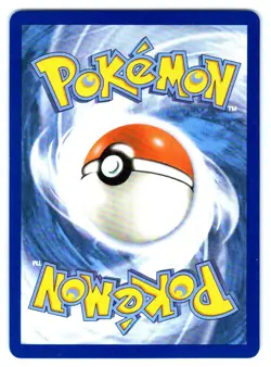 Lucario ex Pokemon Double Rare SV: Prismatic Evolutions 051/131 - Image 2