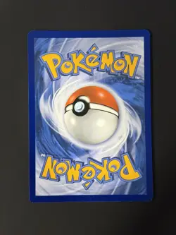 Pokemon 2017 Sun & Moon Pikachu SM76 Holo Promo FULL HOLO BLEED - Near Mint - Image 2