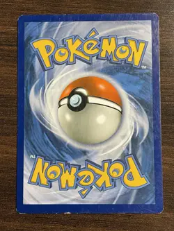 Pikachu 35/108 - XY Evolutions - Pokemon TCG [HP] - Image 2