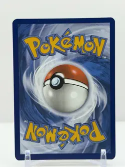 Pokemon TCG Archaludon 155/142 Holofoil Stellar Crown NM - Image 2