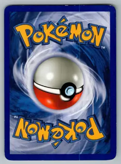 Chingling Common Majestic Dawn 58/100 Pokemon NM - Image 2