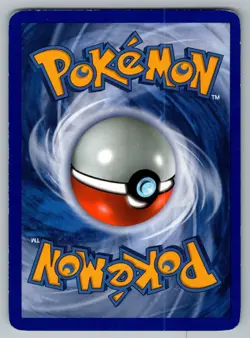 Spheal Common Power Keepers 65/108 Pokemon NM - Image 2