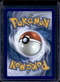 2026 Pokemon Ascended Heroes Cynthia's Spiritomb Illustration Rare #244/217 - Image 2