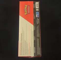 Pokemon Prismatic Evolutions Surprise Box & Booster Bundle. - Image 2