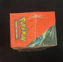 Pokemon Prismatic Evolutions Surprise Box & Booster Bundle. - Image 5