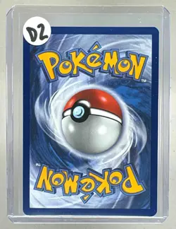 Pikachu 2024 Pokemon Temporal Forces #051 Pokemon Day 2026 Promo D2 - Image 2