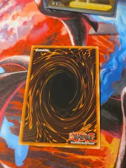 Yugioh! D.D. Assailant RA03-EN141 Platinum Secret Rare 1st Edition NM - Image 2