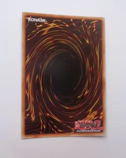 Cyber Dragon Sieger CYHO-EN046 (Ultra Rare, Unlimited, Excellent / VLP) - Image 4