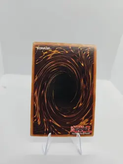 Cyber Dragon Nachster (Purple) - LDS2-EN032 - Ultra Rare - 1st Edition - Yugioh - Image 2