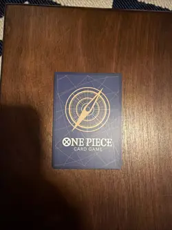 One Piece O-Nami SP Alternative Art Card OP06-101 English - Image 5