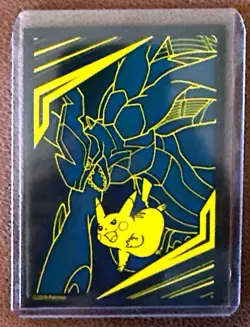 Mega Pidgeot EX - 105/108 - Pokemon Evolutions XY Full Art Ultra Rare Card NM - Image 2