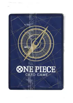 Portgas.D.Ace (Tin Pack Set Vol. 2) P-074 One Piece Promotion Cards Foil - Image 2