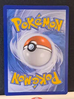 Charmander Swsh232 Swsh: Sword & Shield Promo Cards Holo NM - Image 4