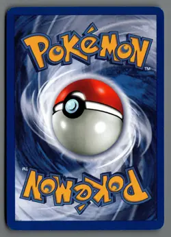 Dark Machamp (10) 10/82 Team Rocket Holo Pokemon Card - Image 2