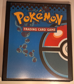 Pokemon Base Common Uncommon Rare Pokemon Card Bundle - Image 1