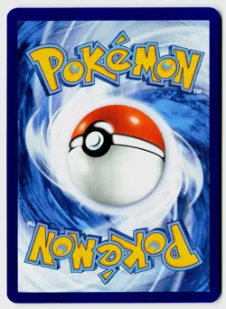 Kyogre (Cosmos Holo) NM Rare Miscellaneous Cards & Products 034/132 Nisota Niso - Image 2