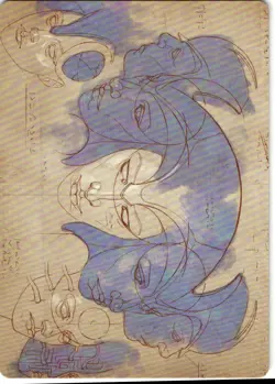 Helm of the Host Art Card (Gold-Stamped Signature) 61 - Brothers War: Art Series - Image 1