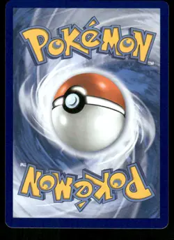 Pokemon Cards Weavile 228/217 Ascended Heroes Illustration Rare NM - Image 2