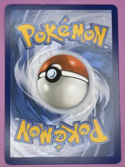 Carbink 108/196 Lost Origin Regular Finish Pokemon Card - Image 2