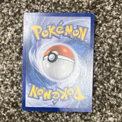 Pokemon Pikachu Holo RC29/RC32 60 HP Basic Lightning TCG Card 2016 - Image 2