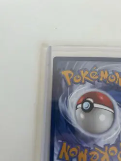 Pokemon TCG Fuecoco Paldea Evolved Illustration Rare Card 201/193 - Image 3