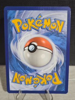 Night Stretcher Hyper Rare SV08: Surging Sparks 251/191 Pokemon Card NM - Image 2