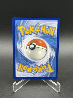 Charizard V SWSH260 SWSH: Sword & Shield Promo Cards Holo - Image 2