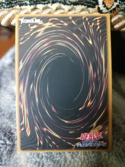 Custom Yugioh Card Dark Magician Girl Alt Art Sexy Waifu Big Breasts Starlight - Image 2