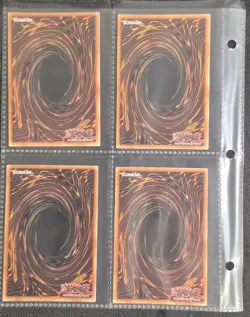 Yugioh Card Lot 32 Cards Rare / Holo / 1st Edition Ultra Rare - Image 4