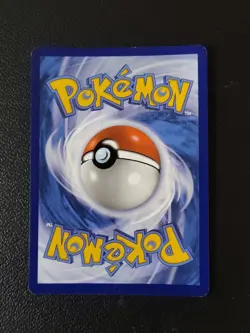 Lot Of 3 Pokemon Holo Cards: Zapdos, Articuno, And Decidueye - Image 4