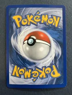 Kabuto 36/92 Stamped Holo Uncommon Ex Legend Maker Pokemon Card - Image 2