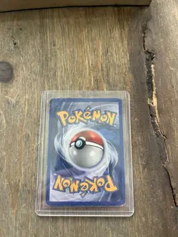 Charizard Expedition Base Set Reverse Holo Card 006/165 DMG/HP - Image 2