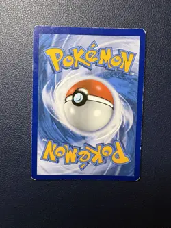Raichu GX 20/68 Ultra Rare Holo Hidden Fates Pokemon Card NM - Image 2
