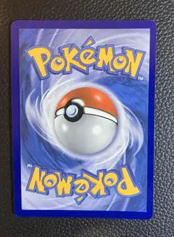 Pokemon TCG Sword & Shield Pikachu VMAX Black Star Promo Card SWSH286 - Image 2