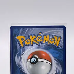 Pokemon TCG XY Evolutions Machamp Holo Rare Card 59/108 - Image 4