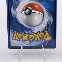 Pokemon TCG XY Evolutions Machamp Holo Rare Card 59/108 - Image 5