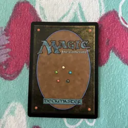 Karn, Legacy Reforged March of the Machine: The Aftermath Foil - Image 2